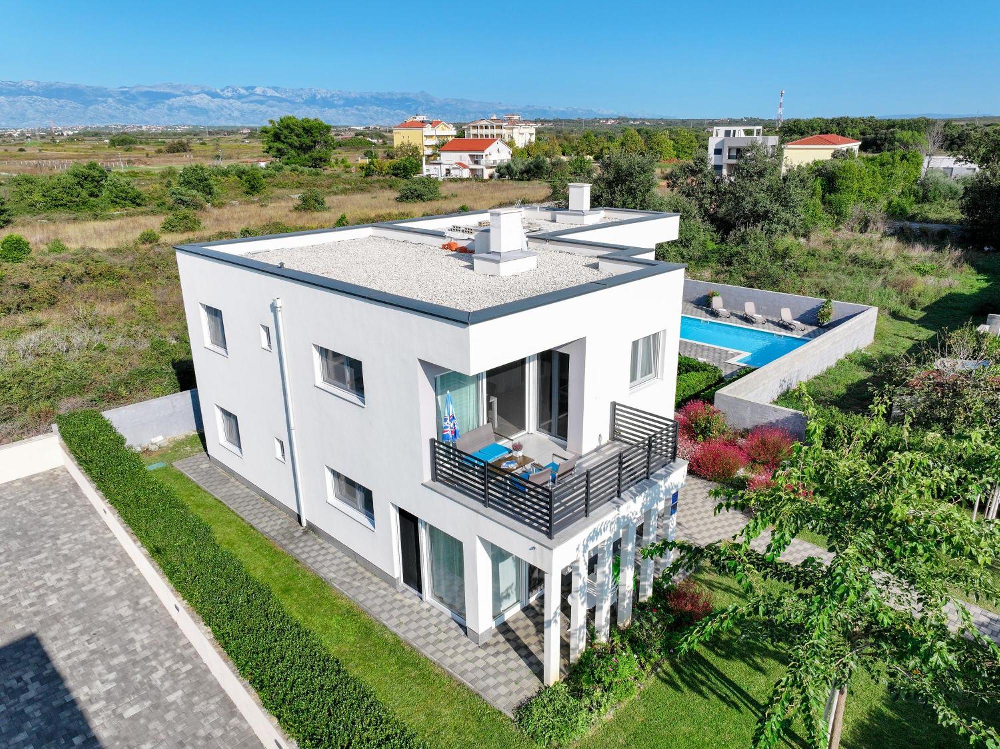 Tonći Zaton