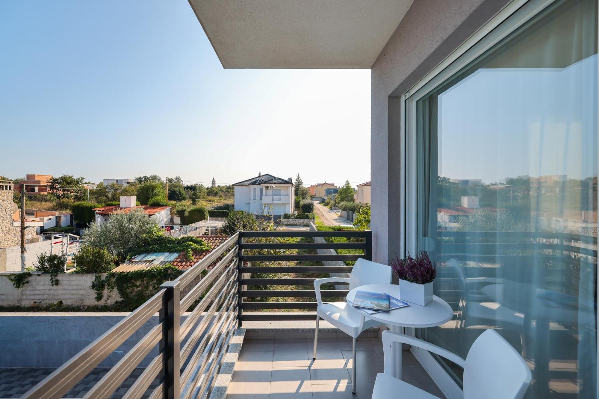 Tonći Zaton Zaton (Zadar)