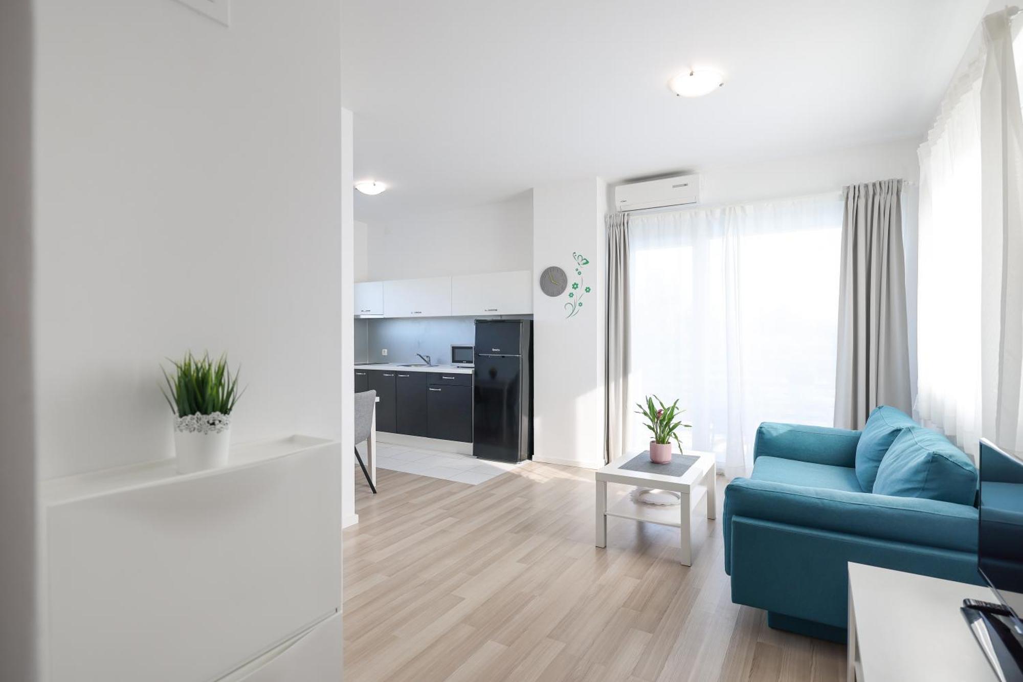 Tonci Zaton Villa Zaton (Zadar)